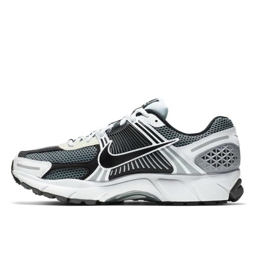 Zoom Vomero 5 SE SP Dark Grey Black - Nike - Modalova