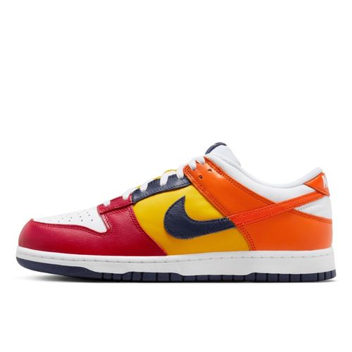 Dunk Low QS CO.JP What The (2024) - Nike - Modalova