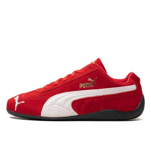 Puma Speedcat OG Red White - Puma - Modalova