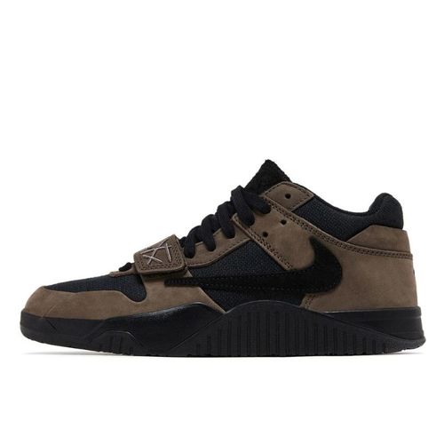 Air Jumpman Jack TR Travis Scott Dark Mocha - Jordan - Modalova