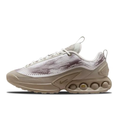Air Max Dn SP size? Light Bone Light Taupe - Nike - Modalova