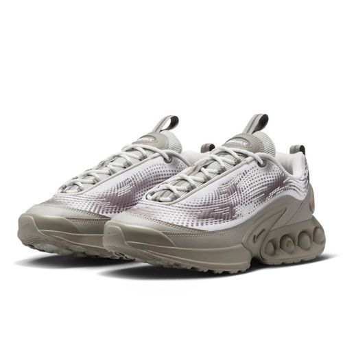 Air Max Dn SP size? Light Bone Light Taupe - Nike - Modalova