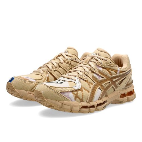 Gel-Kayano 20 Doublet Cardboard - Asics - Modalova