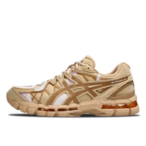 Gel-Kayano 20 Doublet Cardboard - Asics - Modalova