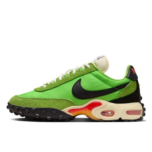 Air Max Waffle Racer SP Action Green Altitude Green - Nike - Modalova