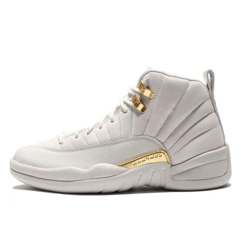 Air Jordan 12 Retro Phantom - Jordan - Modalova