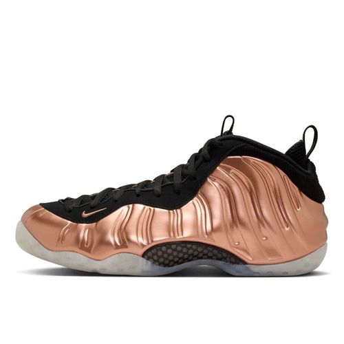 Nike Air Foamposite One Copper 2024 - Nike - Modalova