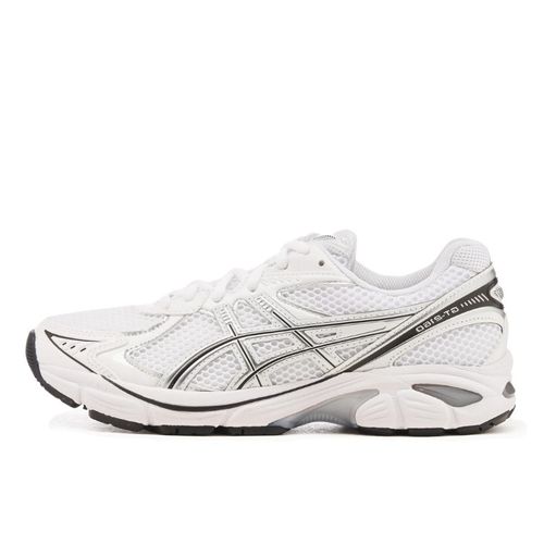 ASICS GT-2160 Pure Silver White - Asics - Modalova
