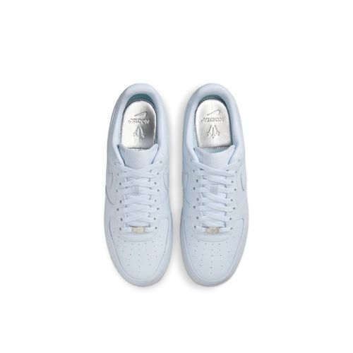 Air Force 1 Low Drake NOCTA Certified Lover Boy Palest Purple - Nike - Modalova