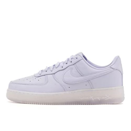 Air Force 1 Low Drake NOCTA Certified Lover Boy Palest Purple - Nike - Modalova