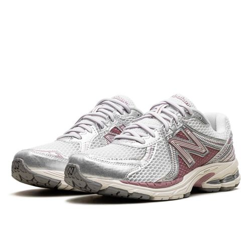 V2 Northern Lights Pack Rosewood - New Balance - Modalova