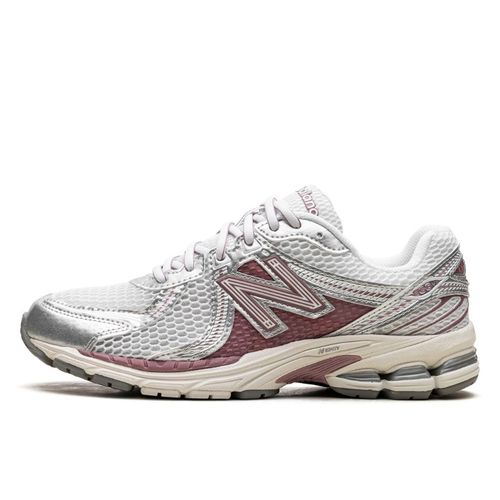 V2 Northern Lights Pack Rosewood - New Balance - Modalova