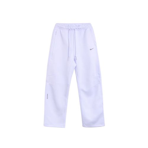 Tech Fleece Pant Nocta Palest Purple - Nike - Modalova