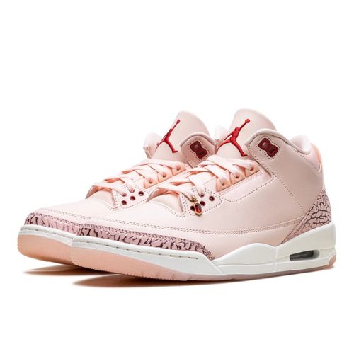 Air 3 Retro Valentine's Day 2025 - Jordan - Modalova