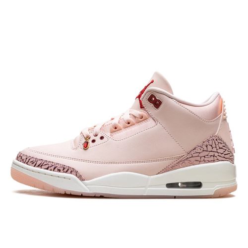 Air 3 Retro Valentine's Day 2025 - Jordan - Modalova