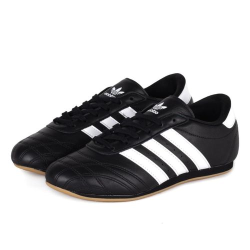 Taekwondo Core Black Cloud White Gum - Adidas - Modalova