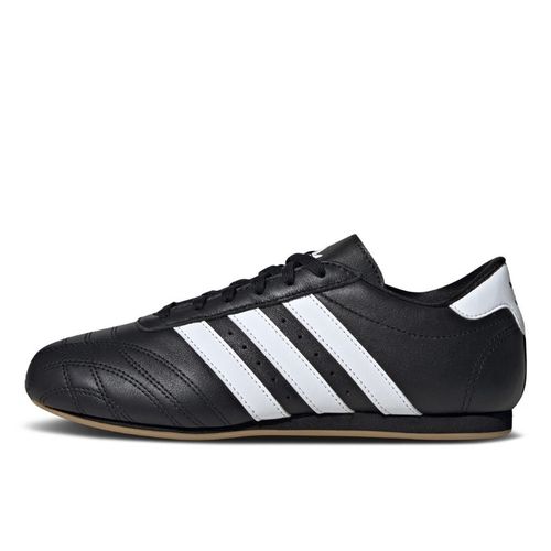 Taekwondo Core Black Cloud White Gum - Adidas - Modalova