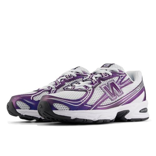 New Balance 740v2 Concord Grape - New Balance - Modalova