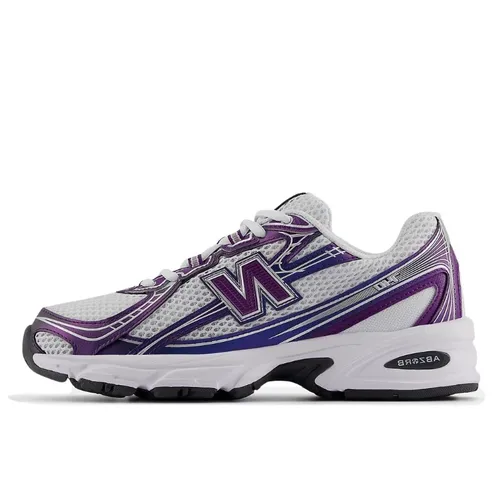 New Balance 740v2 Concord Grape - New Balance - Modalova