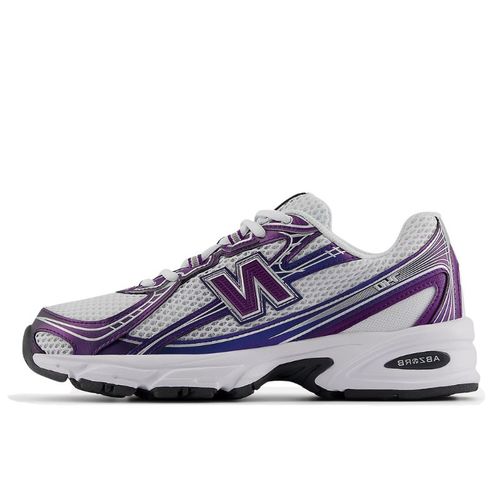 New Balance 740v2 Concord Grape - New Balance - Modalova