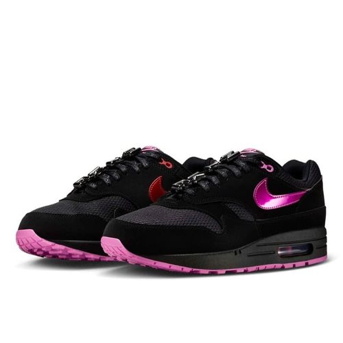 Air Max 1 PRM Valentine's Day Black - Nike - Modalova