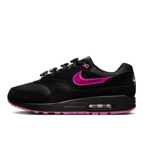 Air Max 1 PRM Valentine's Day Black - Nike - Modalova