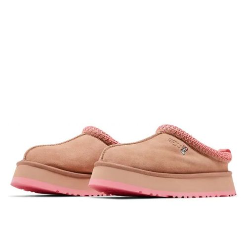 Tazz Love '25 Slipper Arroyo Tropical Pink - UGG - Modalova