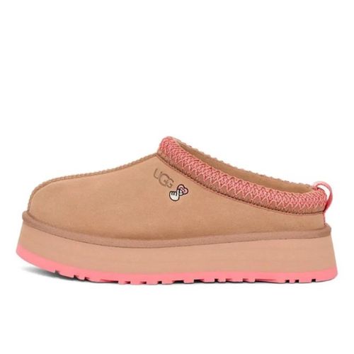 Tazz Love '25 Slipper Arroyo Tropical Pink - UGG - Modalova