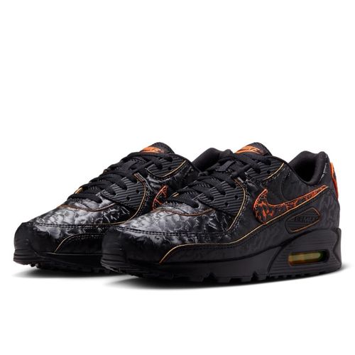Nike Air Max 90 QS Volcano - Nike - Modalova