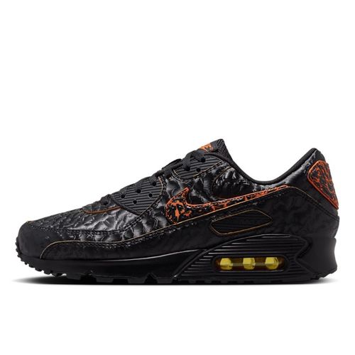 Nike Air Max 90 QS Volcano - Nike - Modalova