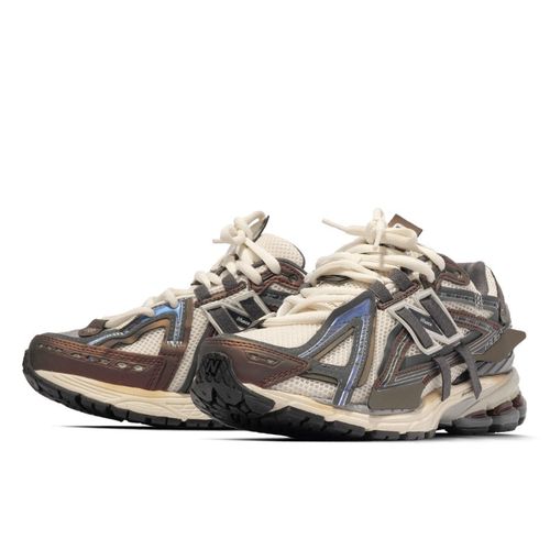 New Balance 1906A Eggplant - New Balance - Modalova