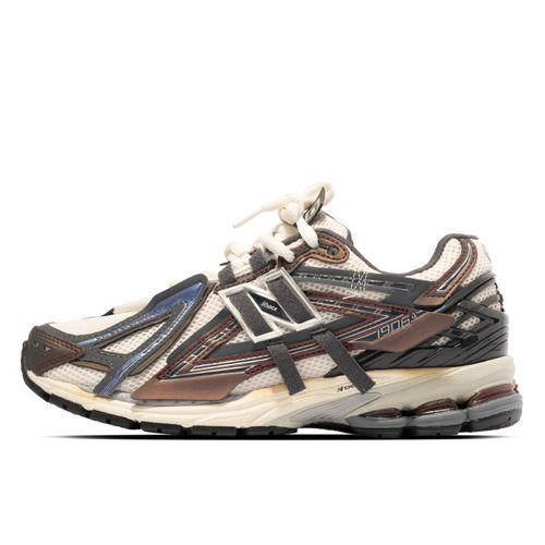 New Balance 1906A Eggplant - New Balance - Modalova