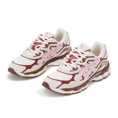 ASICS Gel-NYC Cream Sweet Pink - Asics - Modalova