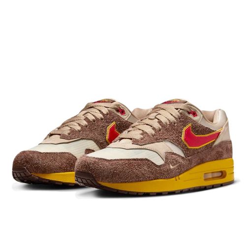 Air Max 1 .SWOOSH Low Poly Big Head Origins - Nike - Modalova