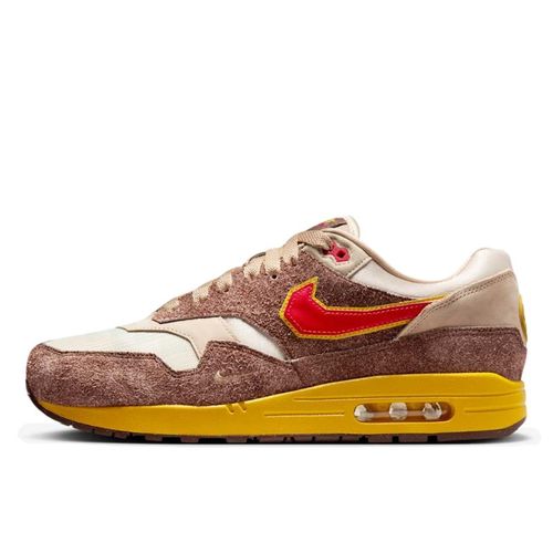 Air Max 1 .SWOOSH Low Poly Big Head Origins - Nike - Modalova