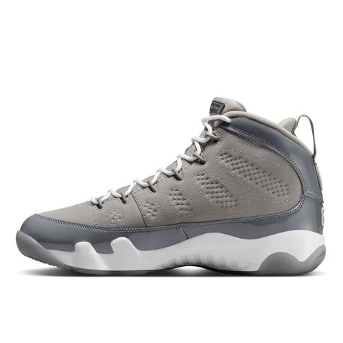 Air Jordan 9 Retro Cool Grey - Jordan - Modalova