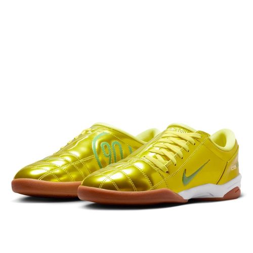 Nike Total 90 3 SP Dynamic Yellow - Nike - Modalova