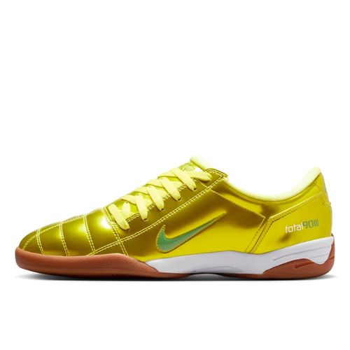 Nike Total 90 3 SP Dynamic Yellow - Nike - Modalova