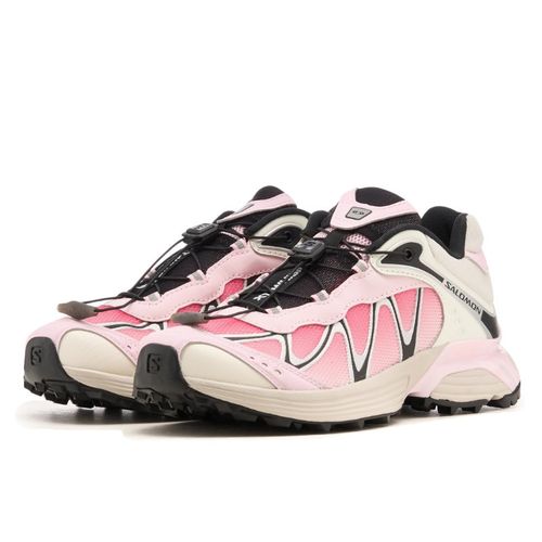 Salomon XT-Whisper Fairy Tale Black - Salomon - Modalova