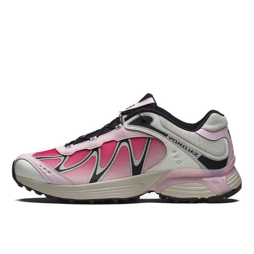 Salomon XT-Whisper Fairy Tale Black - Salomon - Modalova
