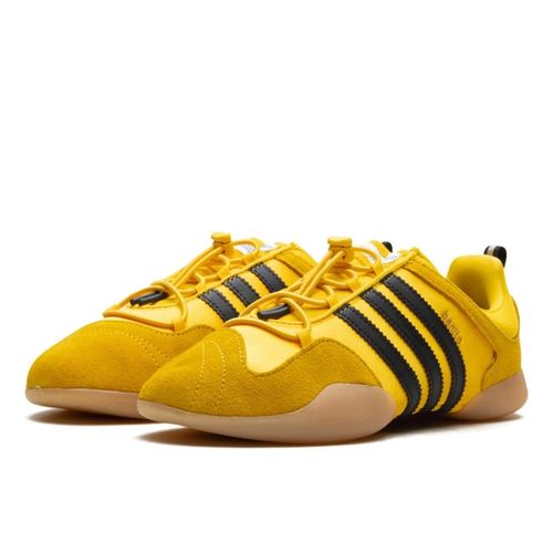 Ballerina Bad Bunny Bold Gold - Adidas - Modalova
