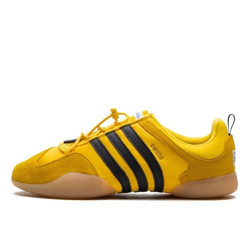 Ballerina Bad Bunny Bold Gold - Adidas - Modalova