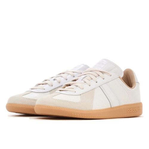 Adidas BW Army Lux White Gum - Adidas - Modalova