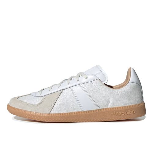 Adidas BW Army Lux White Gum - Adidas - Modalova