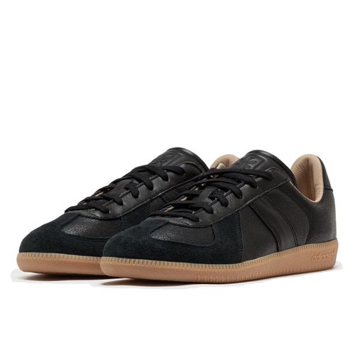 Adidas BW Army Lux Black Gum - Adidas - Modalova