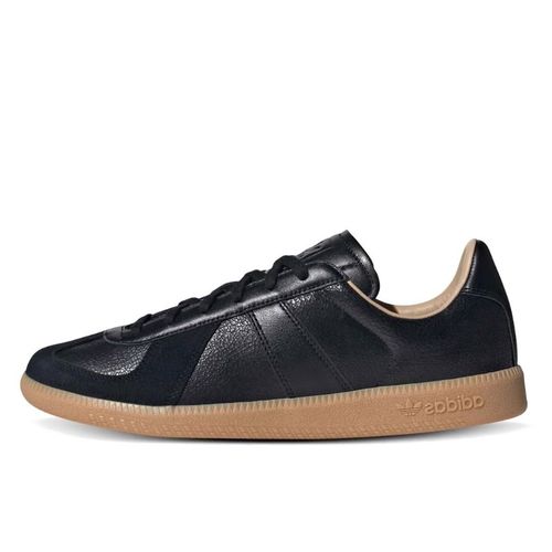 Adidas BW Army Lux Black Gum - Adidas - Modalova