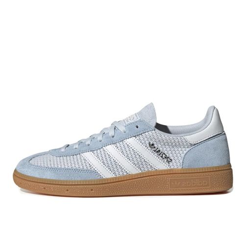 Handball Spezial Halo Blue White Wonder Blue - Adidas - Modalova
