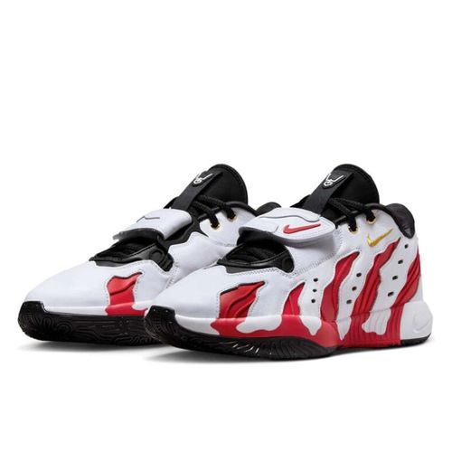 Nike LeBron 21 Prime 96 - Nike - Modalova