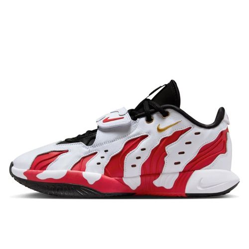 Nike LeBron 21 Prime 96 - Nike - Modalova