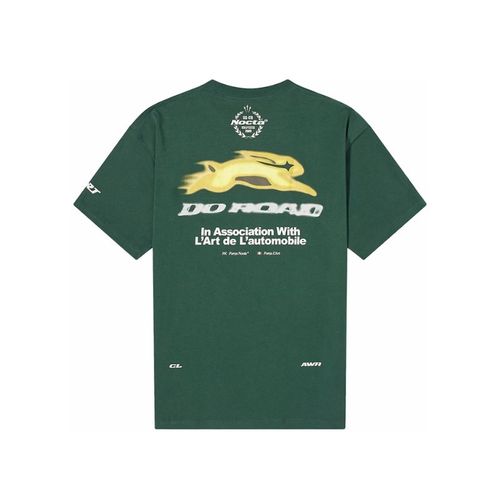 T-shirt x NOCTA L'Art Burrow Tee Pro Green - Nike - Modalova